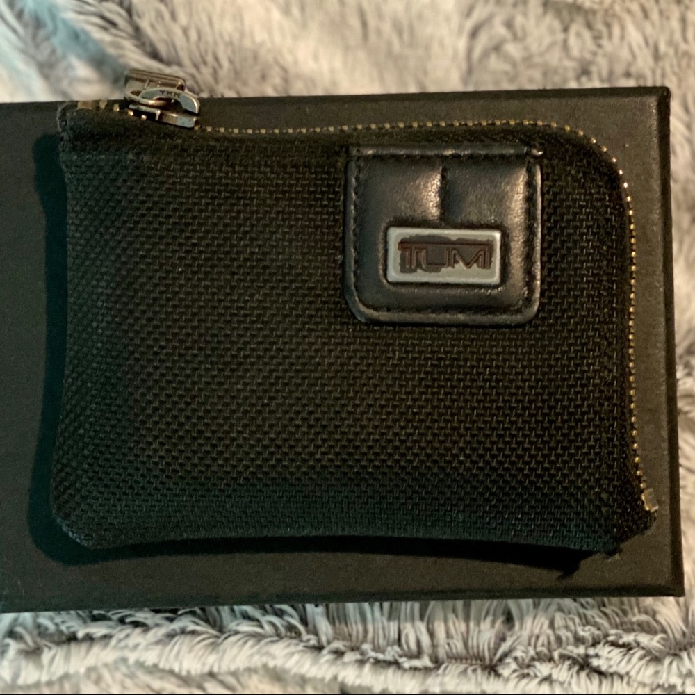 Wallet